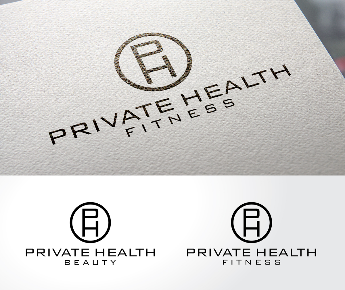 Graphic Design by MPStudio for Private Health Dallas  | Design #20716250