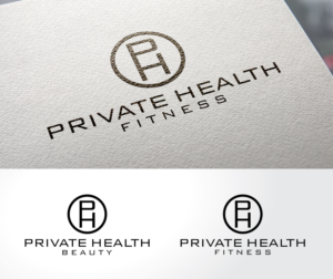 Design Tweak Needed - 2 new logos/designs | Diseño Gráfico por MPStudio