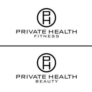 Graphic Design by George_M for Private Health Dallas  | Design: #20696348