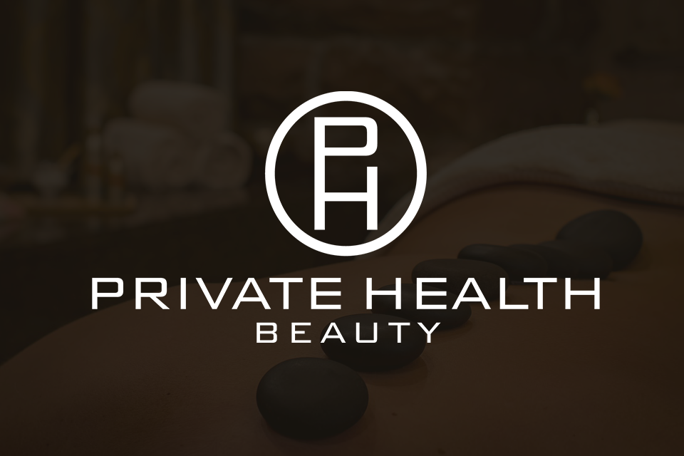 Design Graphique par George_M pour Private Health Dallas  | Design #20705071
