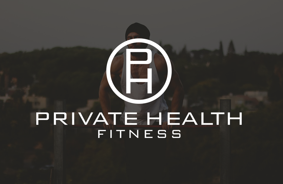 Design Graphique par George_M pour Private Health Dallas  | Design #20705072