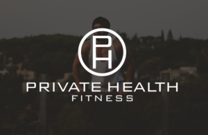 Graphic Design by George_M for Private Health Dallas  | Design: #20705072