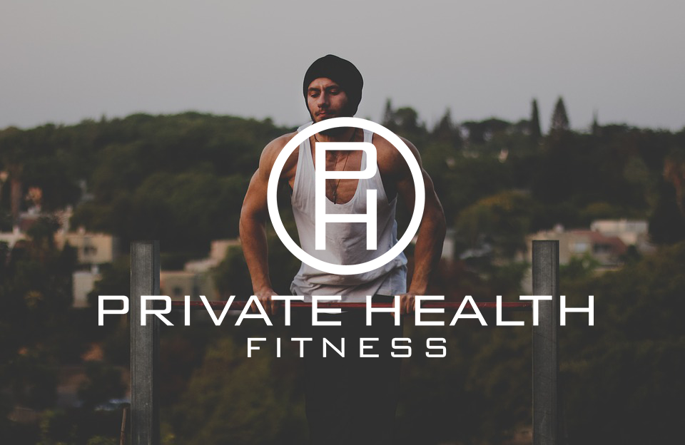 Graphic Design by George_M for Private Health Dallas  | Design #20709970