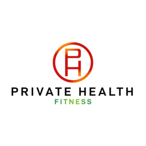 Design Graphique par duanda pour Private Health Dallas  | Design : #20741339