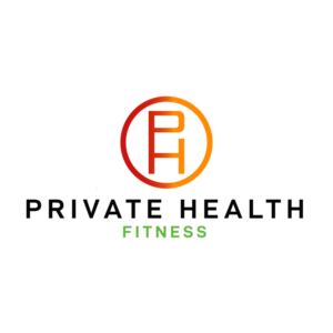 Design Graphique par duanda pour Private Health Dallas  | Design : #20757060