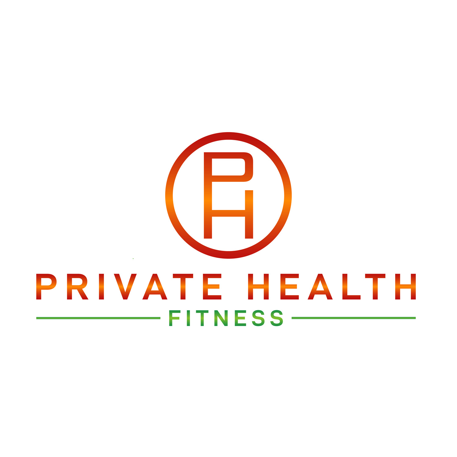 Design Graphique par duanda pour Private Health Dallas  | Design #20757061