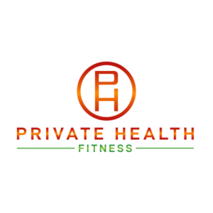 Graphic Design by duanda for Private Health Dallas  | Design: #20757061