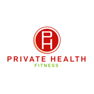 Design Graphique par duanda pour Private Health Dallas  | Design : #20757069