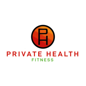 Design Graphique par duanda pour Private Health Dallas  | Design : #20757072