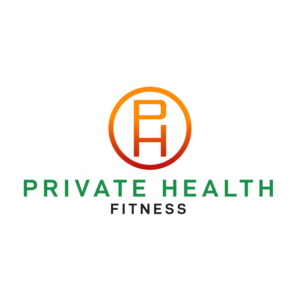 Design Graphique par duanda pour Private Health Dallas  | Design : #20757073