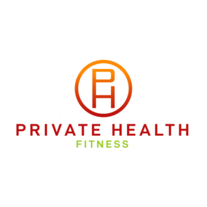 Design Graphique par duanda pour Private Health Dallas  | Design : #20757075