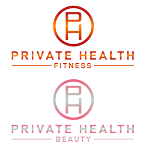 Design Graphique par duanda pour Private Health Dallas  | Design : #20761396
