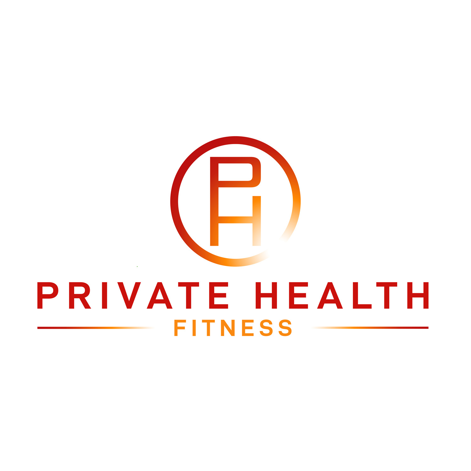 Diseño Gráfico por duanda para Private Health Dallas  | Diseño #20761397