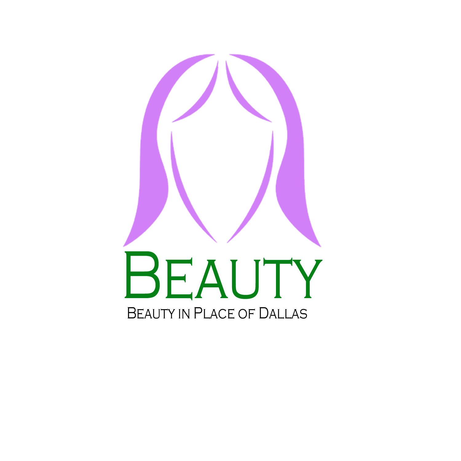 Grafik-Design von Mahbub für Private Health Dallas  | Design #20741896