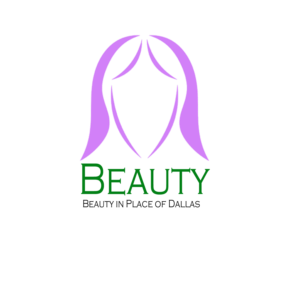 Graphic Design by Mahbub