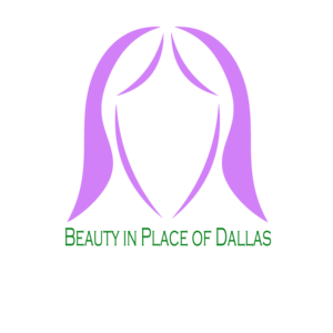 Design Graphique par Mahbub pour Private Health Dallas  | Design : #20741897