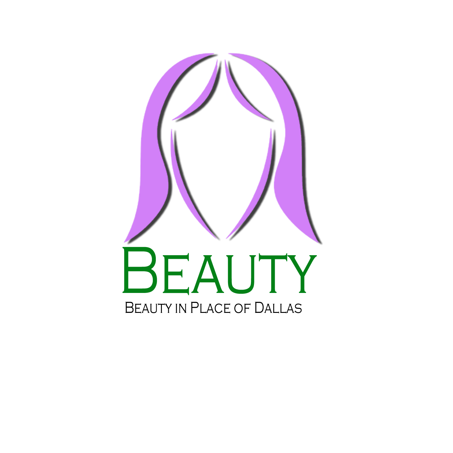 Diseño Gráfico por Mahbub para Private Health Dallas  | Diseño #20741900