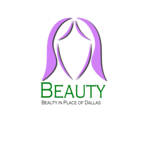 Design Graphique par Mahbub pour Private Health Dallas  | Design : #20741900