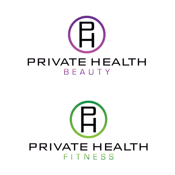 Diseño Gráfico por CC Creative Design para Private Health Dallas  | Diseño #20722503