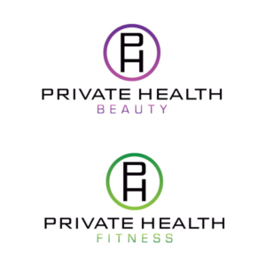 Design Graphique par CC Creative Design pour Private Health Dallas  | Design : #20722503