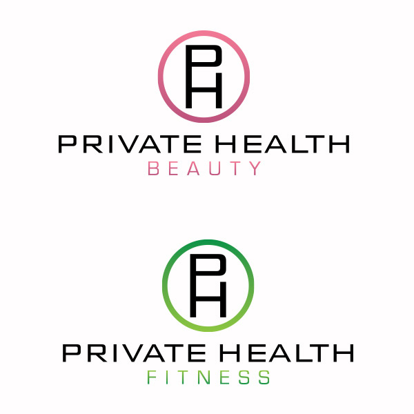 Graphic Design by CC Creative Design for Private Health Dallas  | Design #20755497