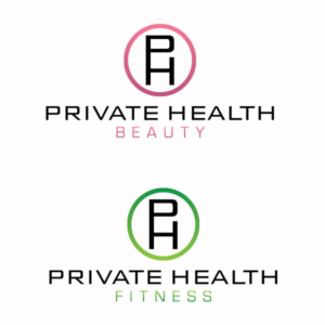 Design Tweak Needed - 2 new logos/designs | Diseño Gráfico por CC Creative Design