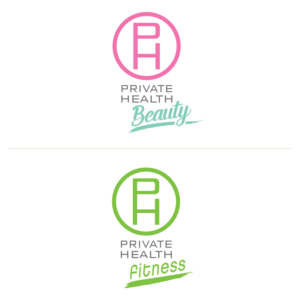 Design Graphique par COTTA - STUDIO pour Private Health Dallas  | Design : #20751871