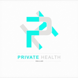 Design Graphique par RanDesigns pour Private Health Dallas  | Design : #20707209