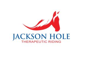 Logo Design by Mstudios-Chris