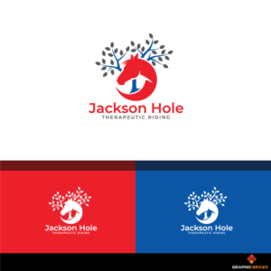 Logo Design by Graphic Bricks