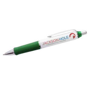 Logo Design by DANPAINEDESIGN for Jackson Hole Therapeutic Riding Association | Design: #20540395