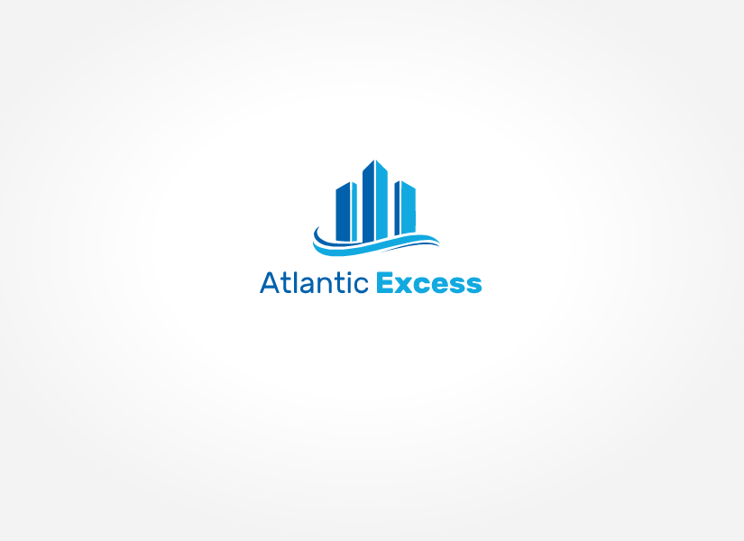 Diseño de Logo por k.karina10 para este proyecto | Diseño #20465135