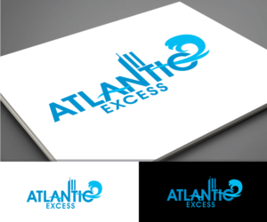 Diseño de Logo por future logo.com para este proyecto | Diseño: #20465585