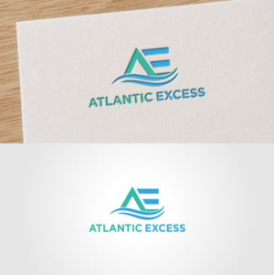 Diseño de Logo por Joenet Jayawarna para este proyecto | Diseño: #20467565