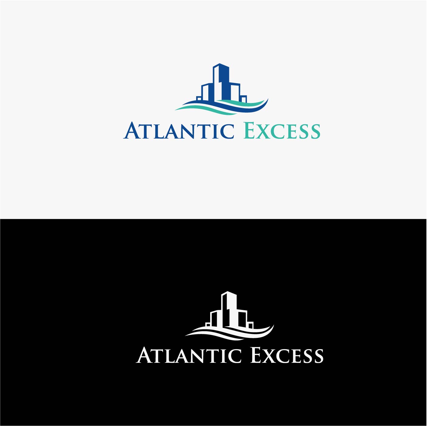 Diseño de Logo por alexandersj para este proyecto | Diseño: #20508362