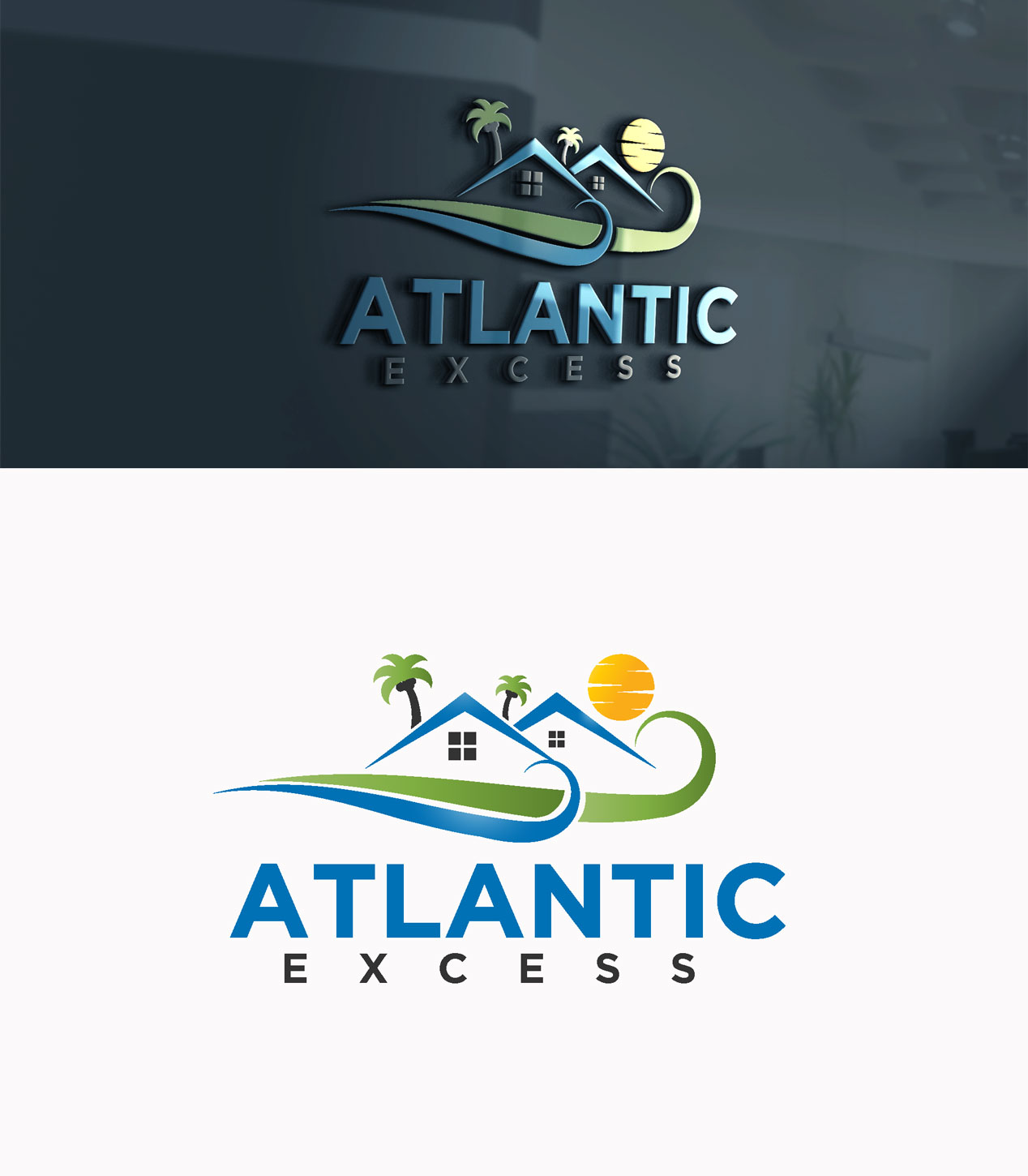 Design de Logo par design_ghost 2 pour ce projet | Design #20466976