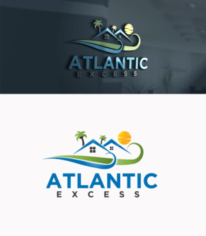 Diseño de Logo por design_ghost 2 para este proyecto | Diseño: #20466976