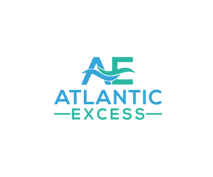 Diseño de Logo por Design Solving para este proyecto | Diseño: #20462744
