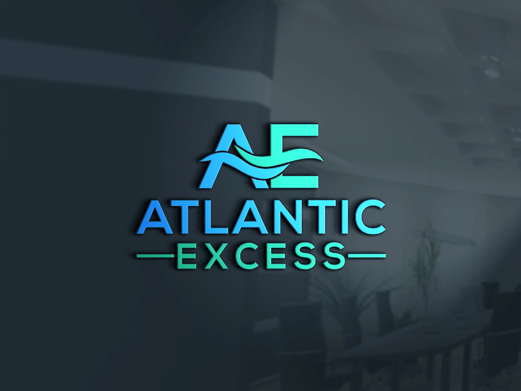 Logo Design by Design Solving for this project | Design #20462745