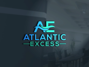 Diseño de Logo por Design Solving para este proyecto | Diseño: #20462745