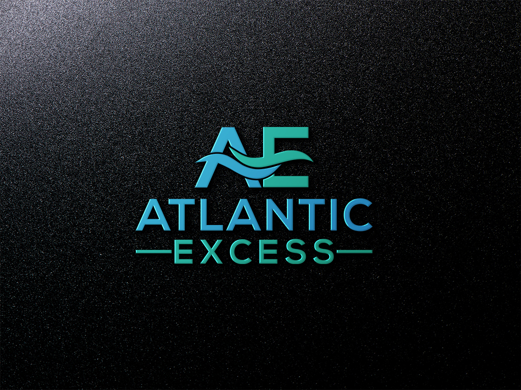Diseño de Logo por Design Solving para este proyecto | Diseño #20462746