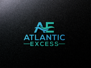 Diseño de Logo por Design Solving para este proyecto | Diseño: #20462746