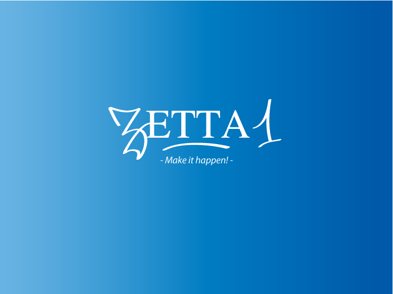 Logo Design by DonRIF for TechVivid | Design #2932978