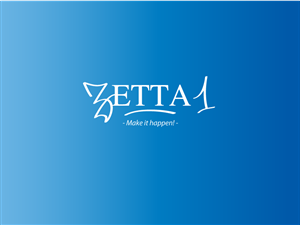 Logo Design by DonRIF for TechVivid | Design: #2932978