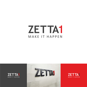 Logo Design by SRJ for TechVivid | Design: #2919979