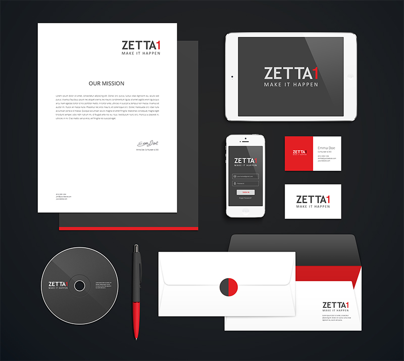 Logo-Design von SRJ für TechVivid | Design #2920560