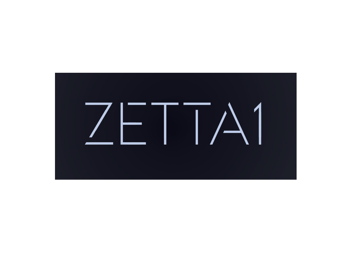 Logo Design by Anna for TechVivid | Design #2932877