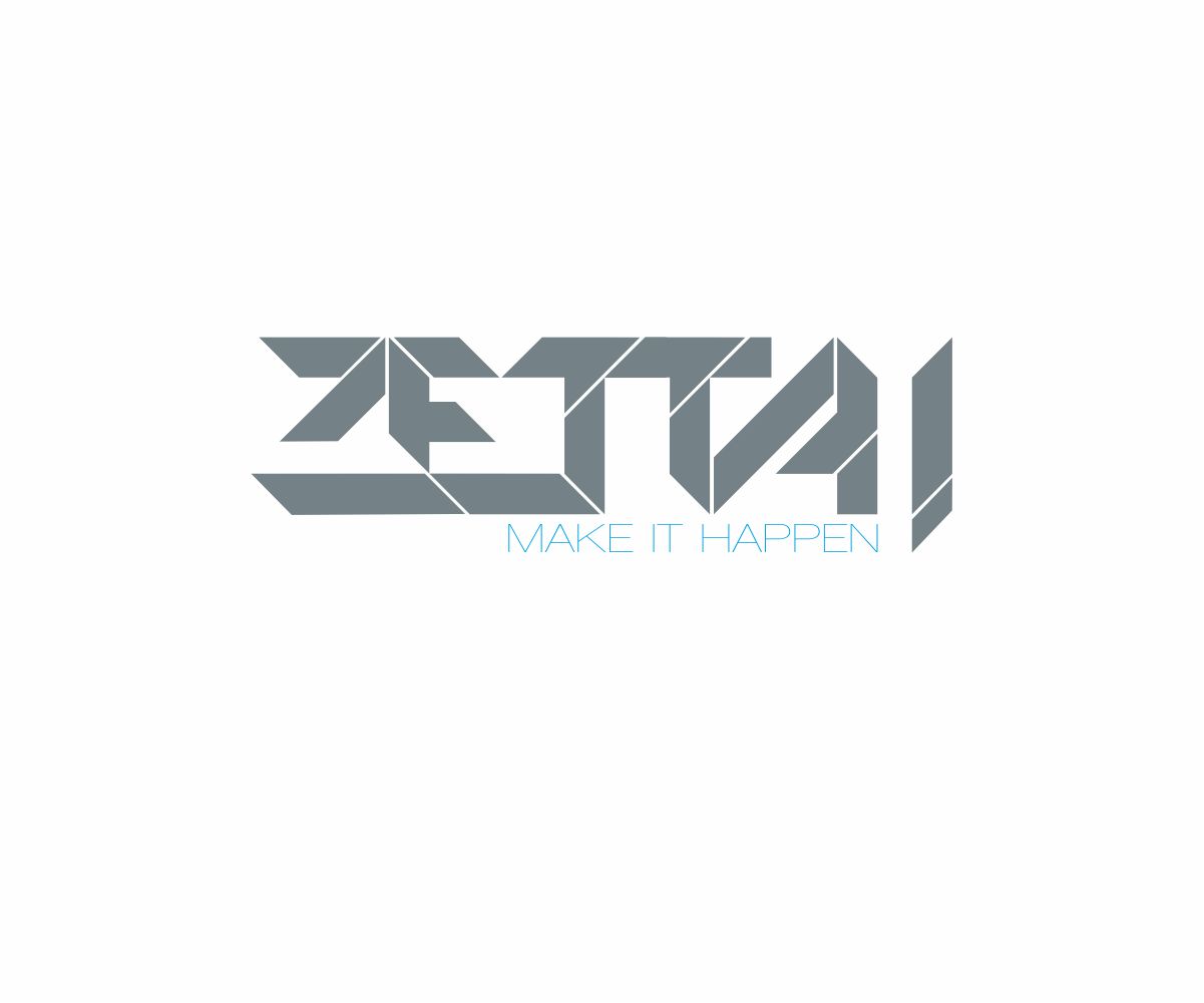 Logo Design by vanya a. for TechVivid | Design #2942090