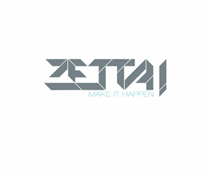 Logo Design by vanya a. for TechVivid | Design: #2942090