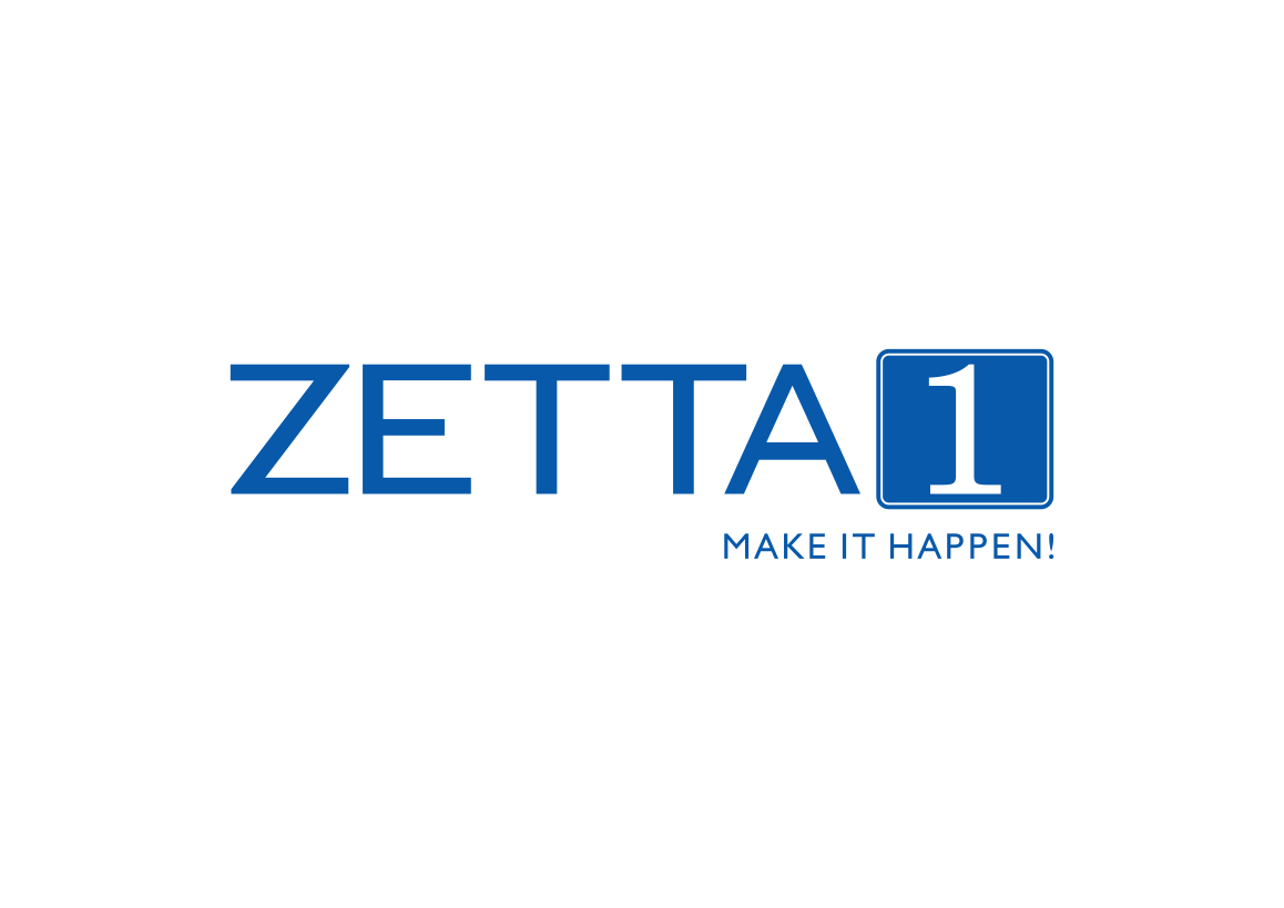 Logo Design by daniswarasayang for TechVivid | Design #2937708